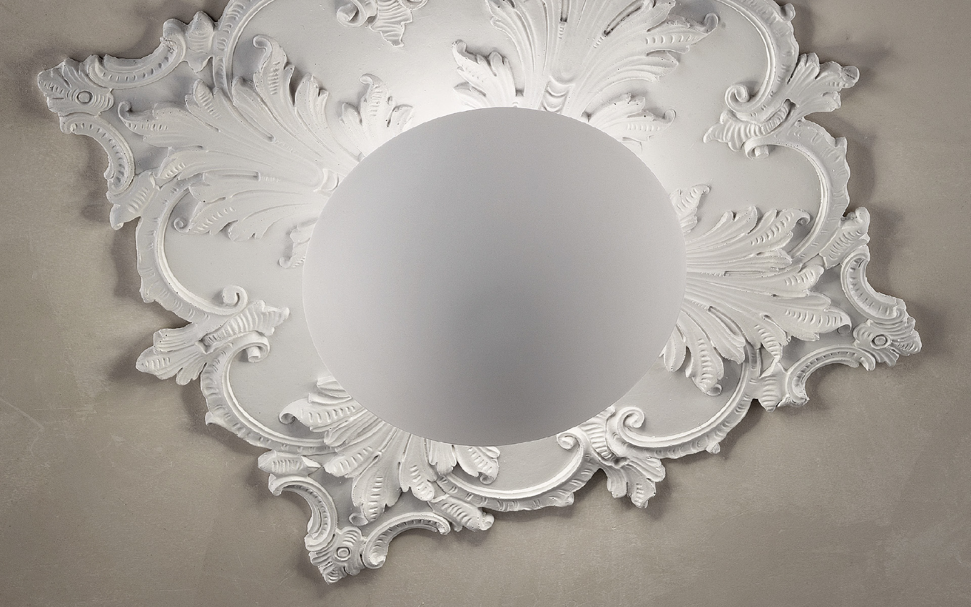 Tiepolo Ceiling Lamp