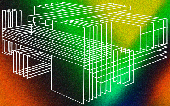 A Thousand Plateaus, First English Translation, University of Minnesota Press, 1987