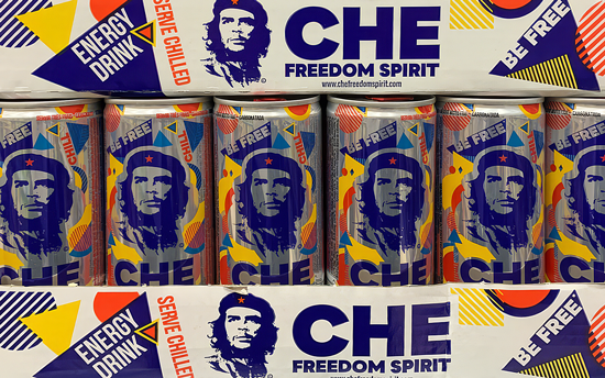 Jatiwangi art Factory (JaF), New Rural Agenda, 2022